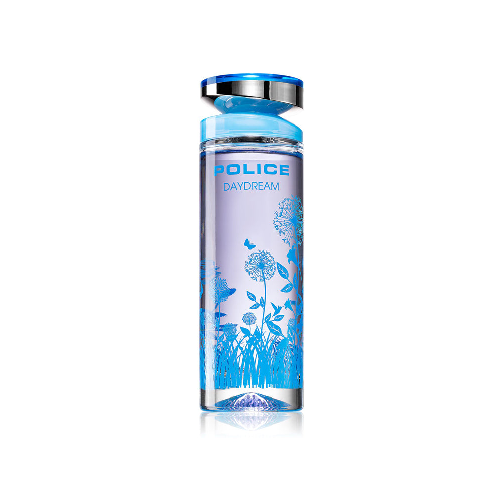 Daydream Eau de toilette_679602181013_Police