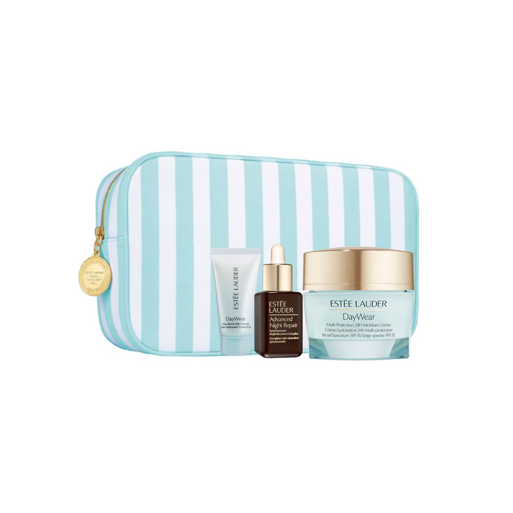 Daywear Summer Set_887167877597_Estée Lauder