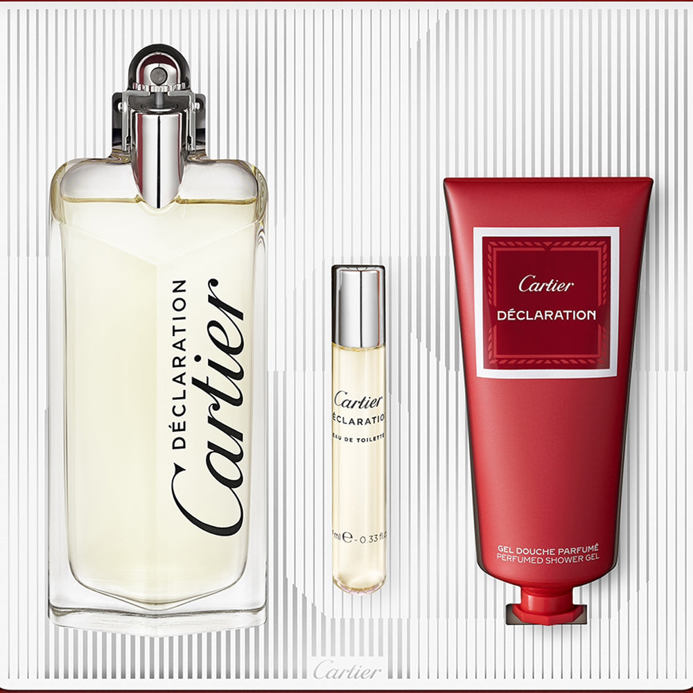 Declaration Cofanetto regalo_3432240506801_Cartier-2