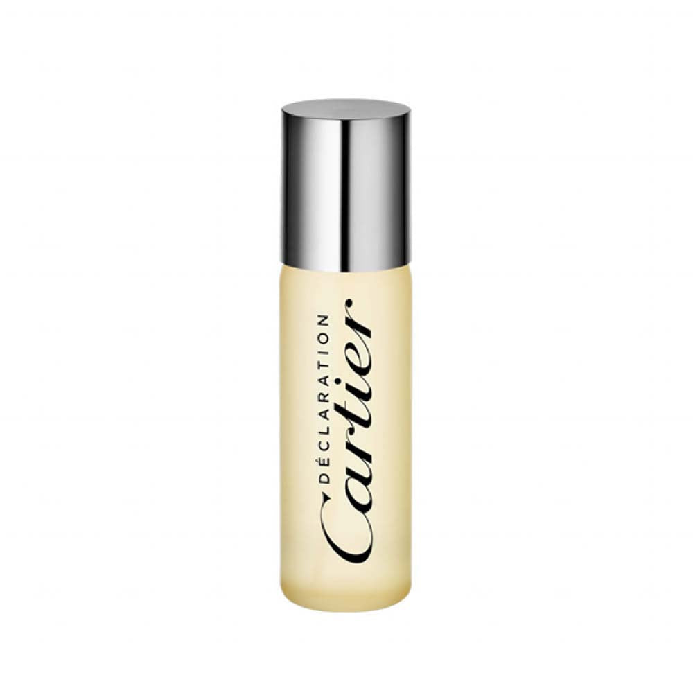 Declaration Deodorante_3432240014382_Cartier