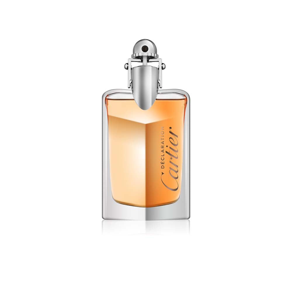 Declaration Eau de parfum_3432240501868_Cartier
