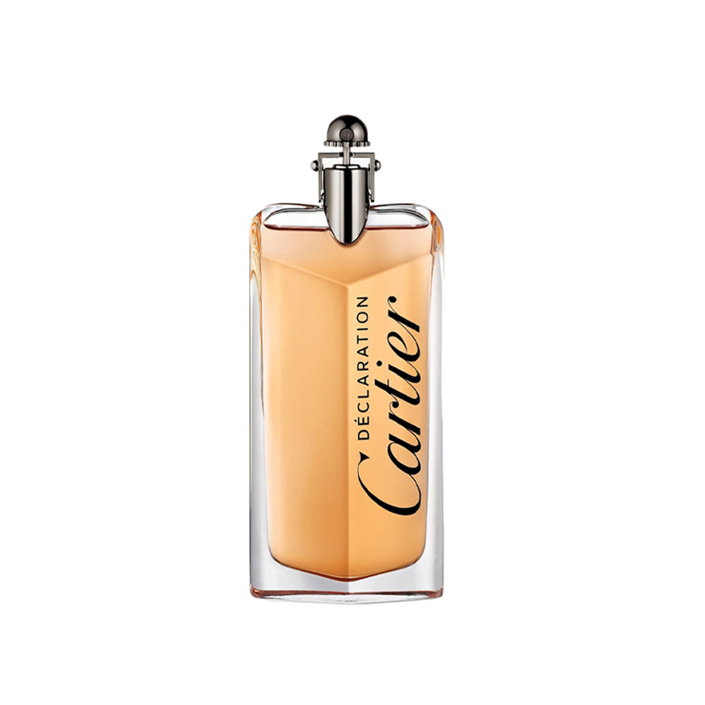 Declaration Eau de parfum_3432240501875_Cartier