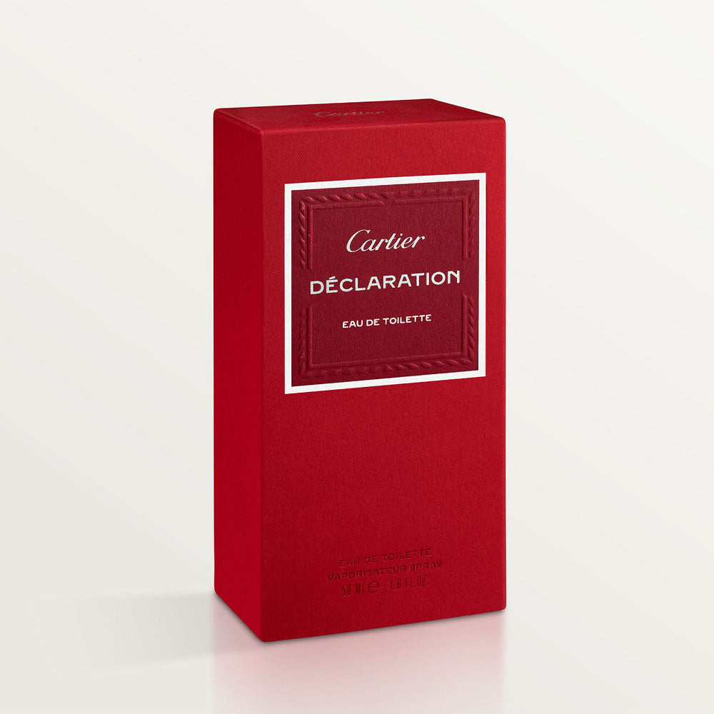 Declaration Eau de toilette_3432240002792_Cartier-2