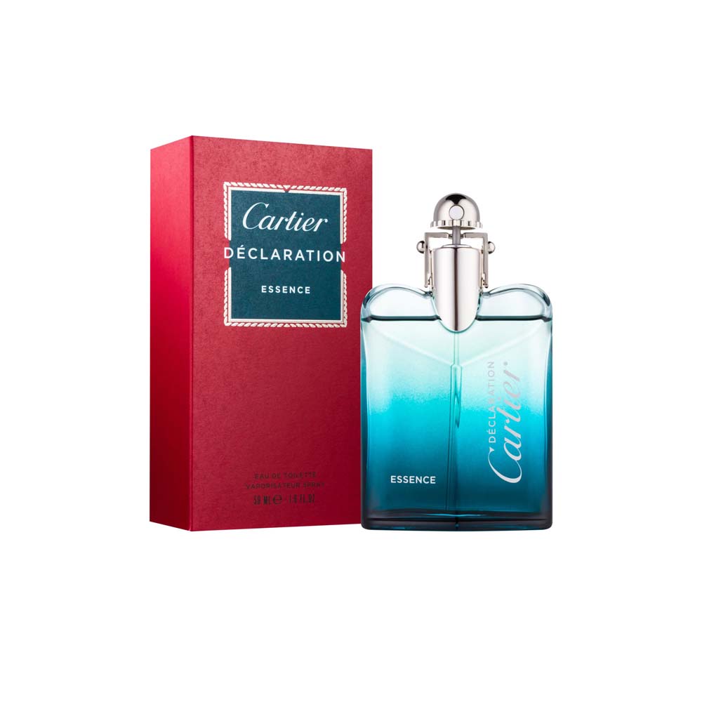 Declaration Essence Eau de toilette_3432240013187_Cartier-2