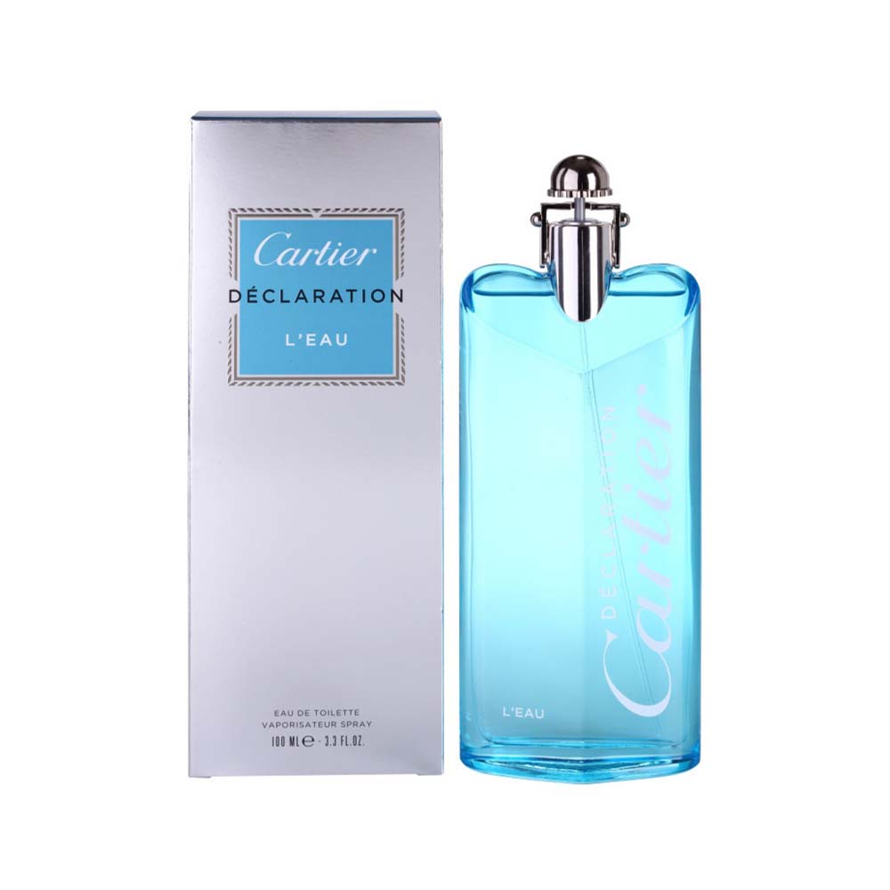 Declaration L'Eau Eau de toilette_3432240034199_Cartier-2