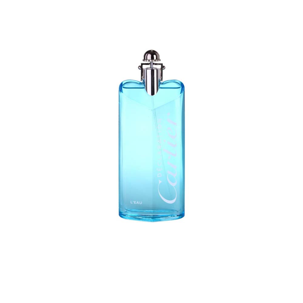 Declaration L'Eau Eau de toilette_3432240034199_Cartier