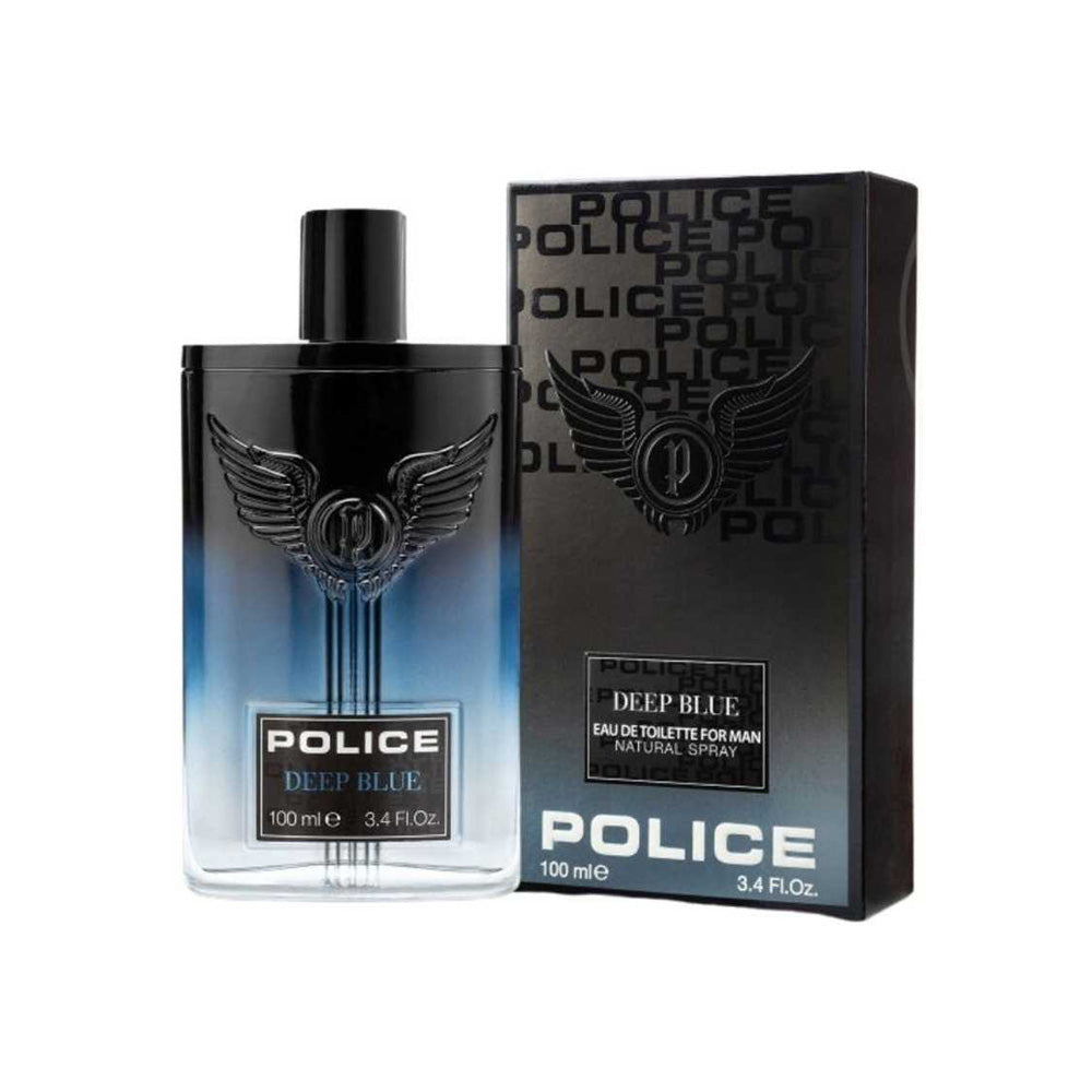 Deep Blue Eau de toilette_679602221108_Police-2
