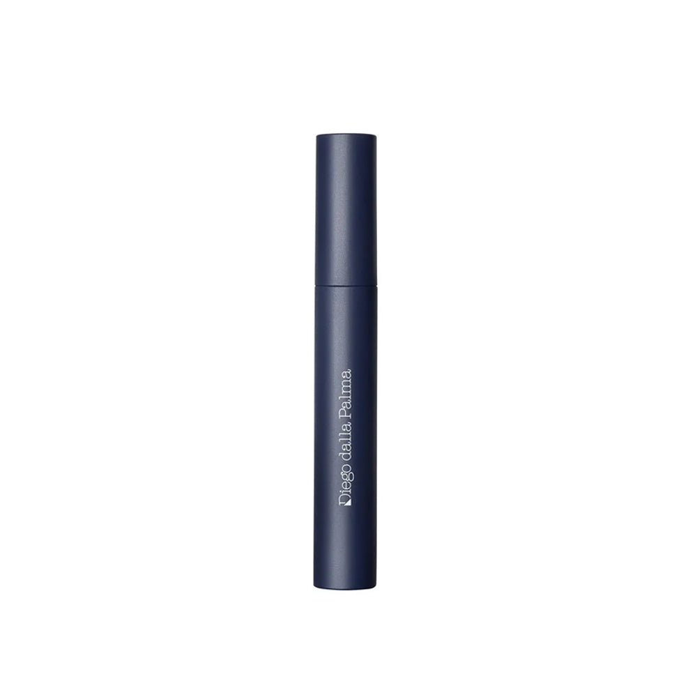 Deep Blue Lash Enhancer_8017834902143_Diego Dalla Palma