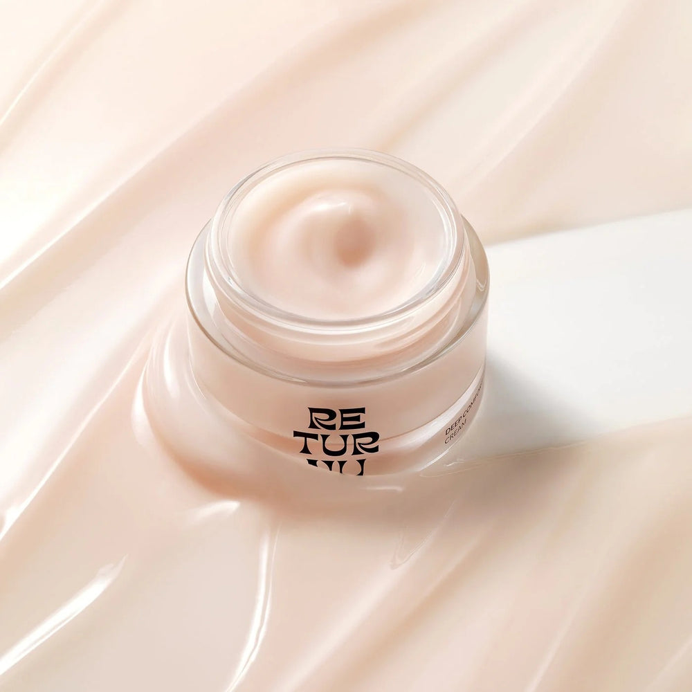 Deep Comfort Cream_8809810320412_Returnu-2