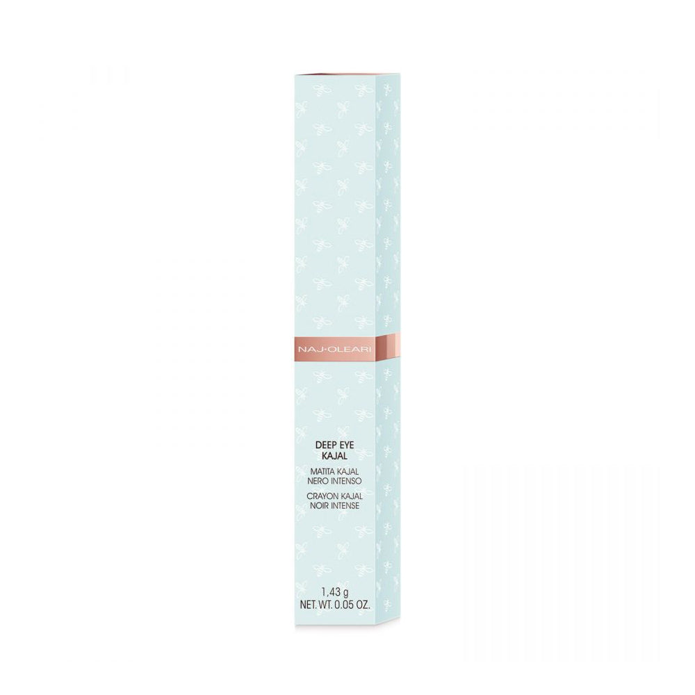 Deep Eye Kajal_8011003840335_Naj - Oleari-2