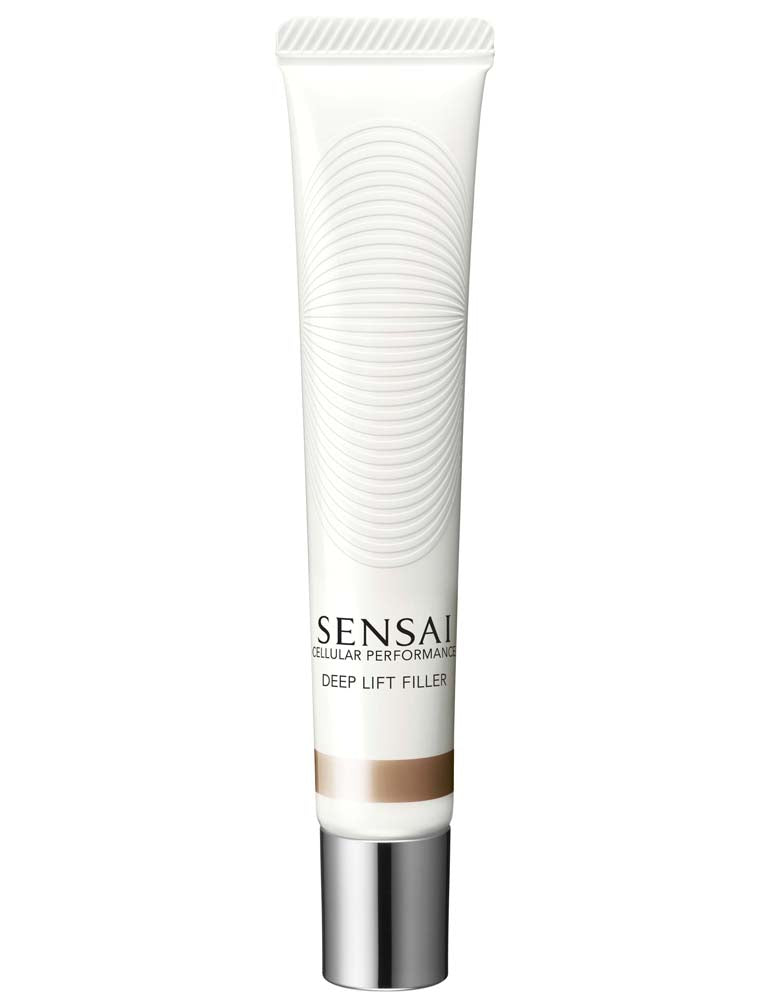 Deep Lift Filler_4973167909232_Sensai