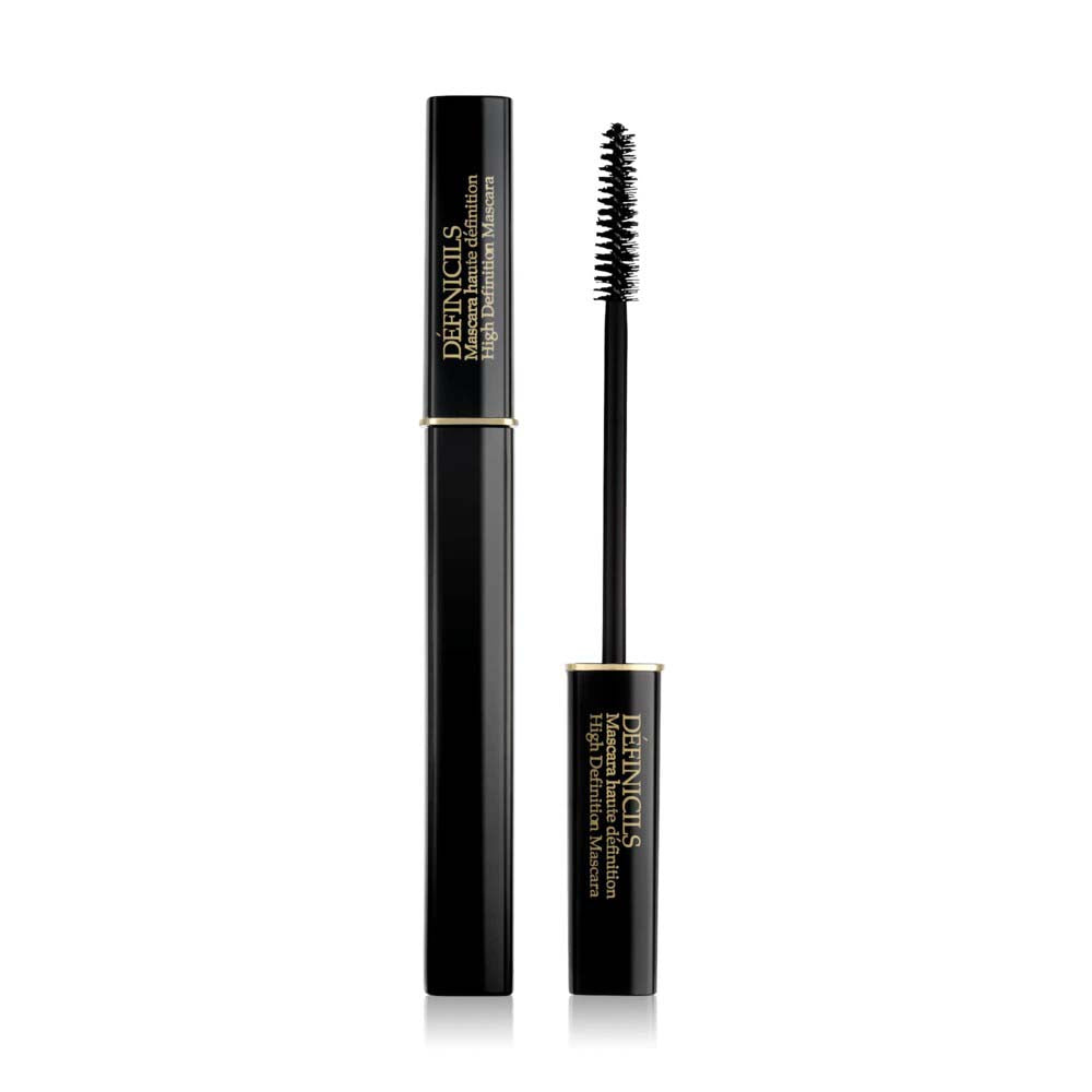 Definicils Mascara_3147758185010_Lancome