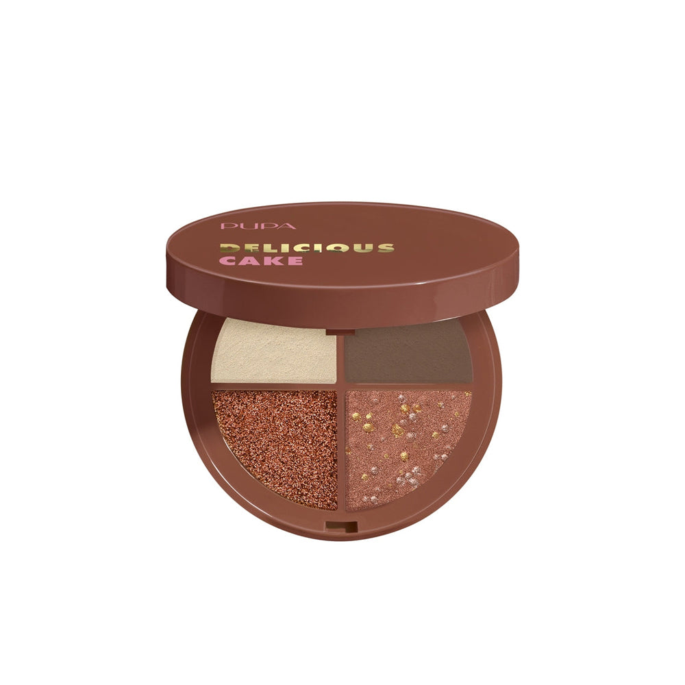 Delicious Cake Palette_8011607363186_Pupa