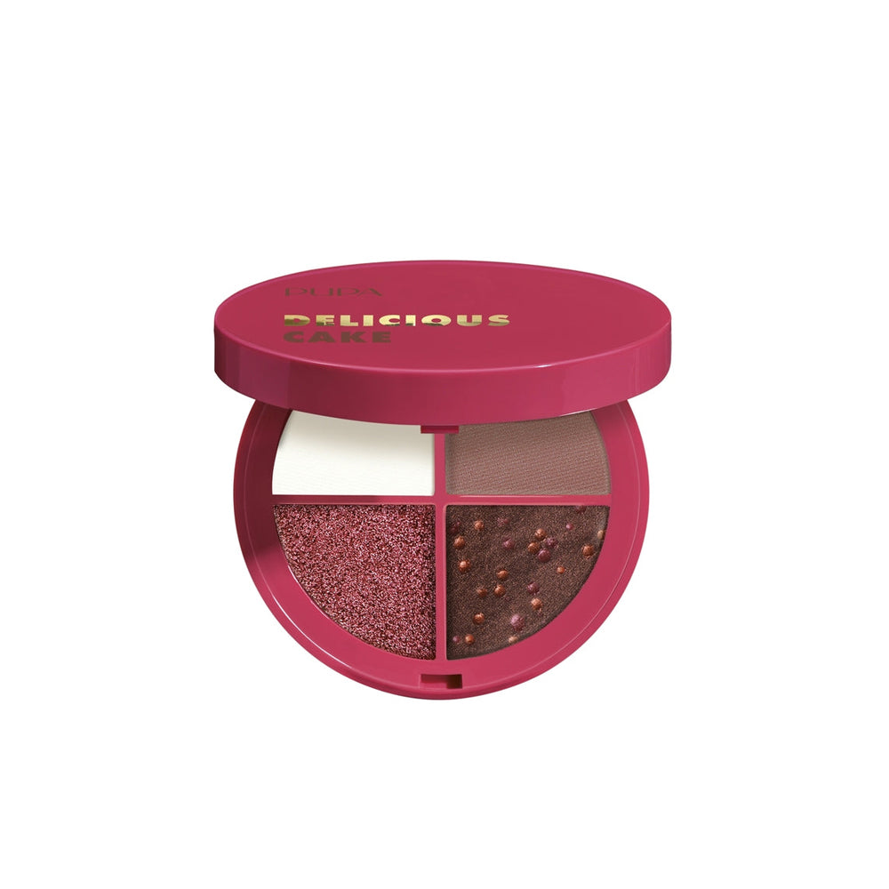 Delicious Cake Palette_8011607363193_Pupa