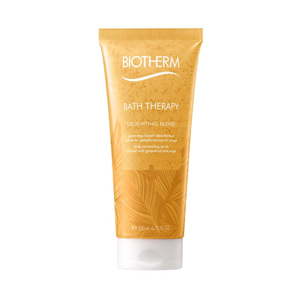 Delighting Scrub Tube_3614272079748_Biotherm