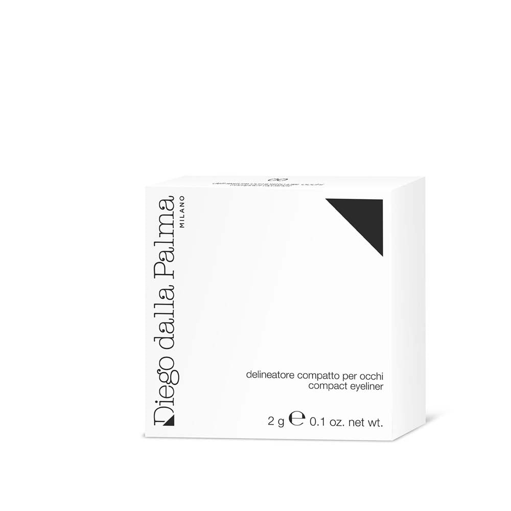 Delineatore Compatto Per Occhi – Compact Color Liner 00_8017834070507_Diego Dalla Palma-2