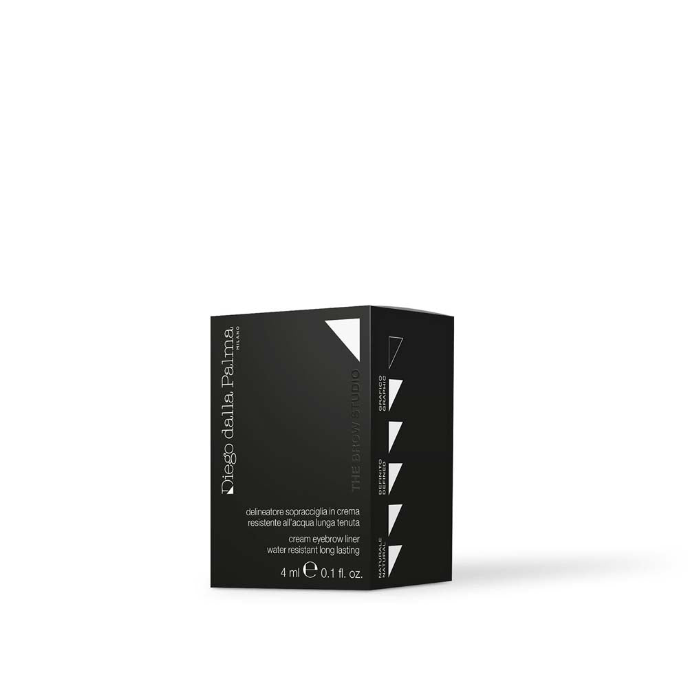 Delineatore in crema per sopracciglia waterproof_8017834851625_Diego Dalla Palma-2