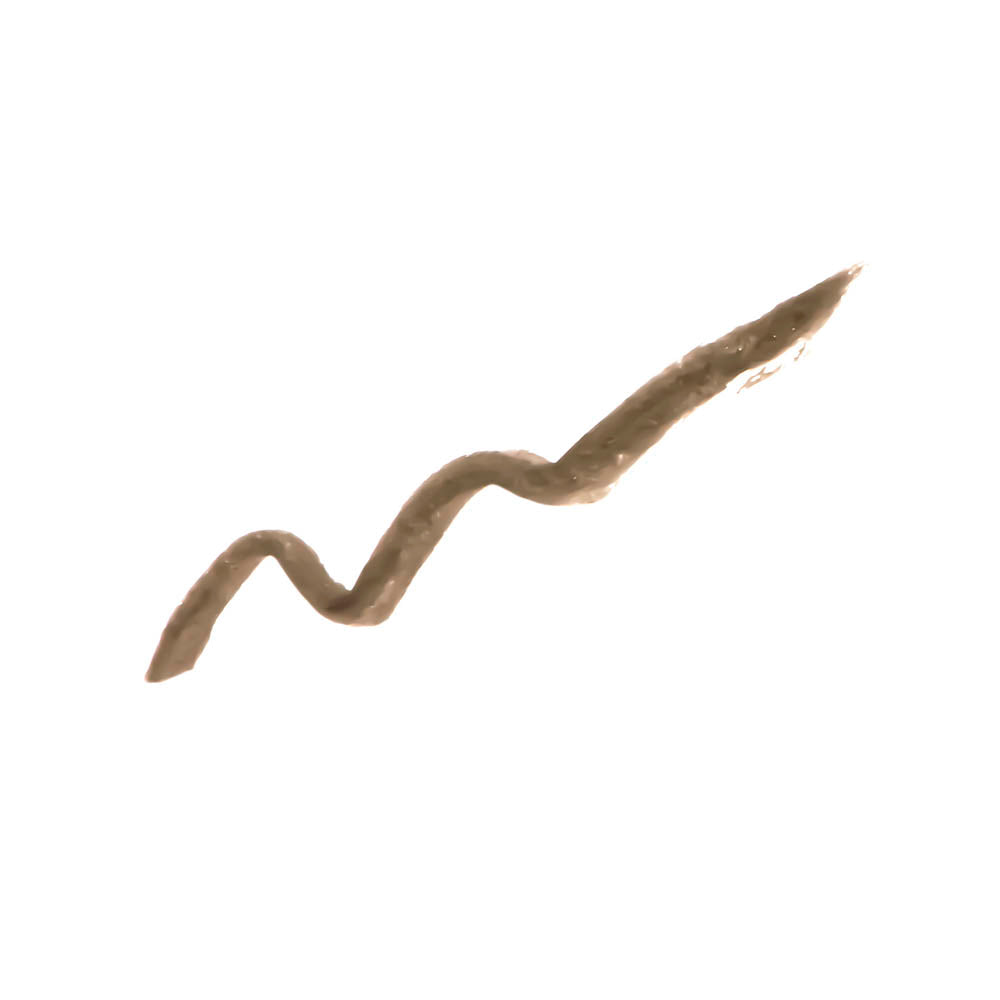 Delineatore in crema per sopracciglia waterproof_8017834851625_Diego Dalla Palma