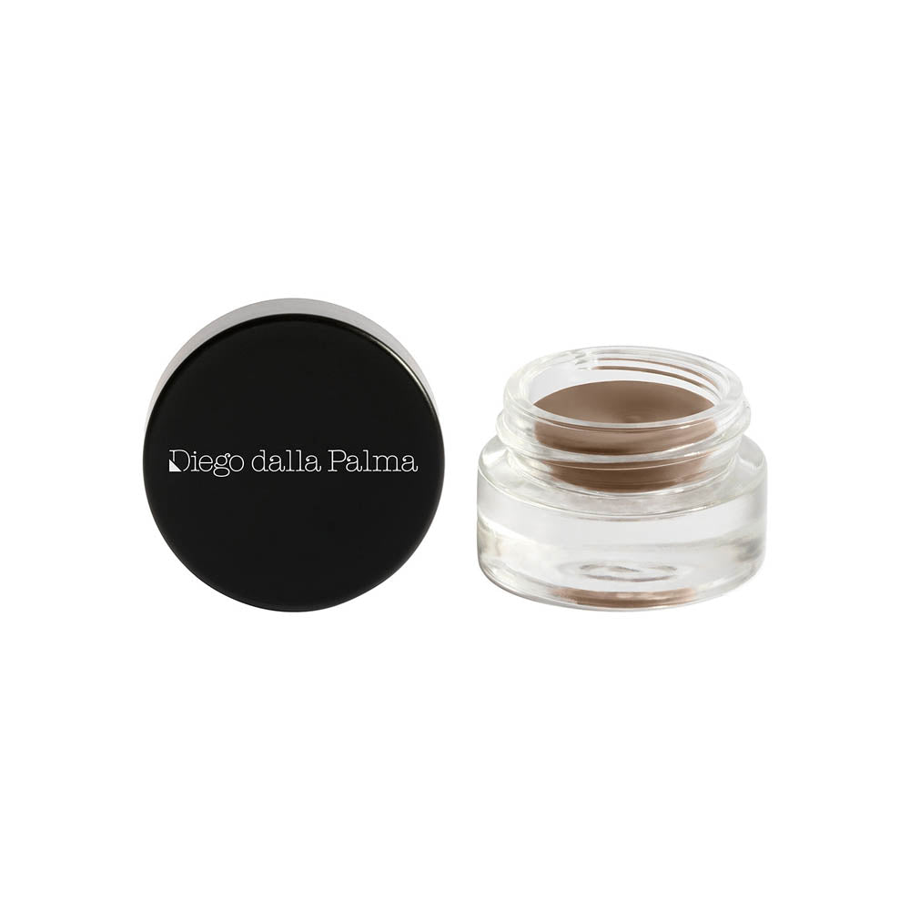 Delineatore in crema per sopracciglia waterproof_8017834851625_Diego Dalla Palma