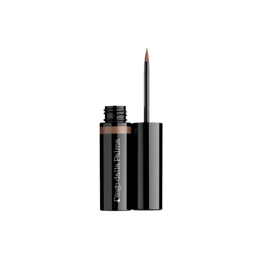Delineatore liquido per sopracciglia waterproof_8017834855685_Diego Dalla Palma