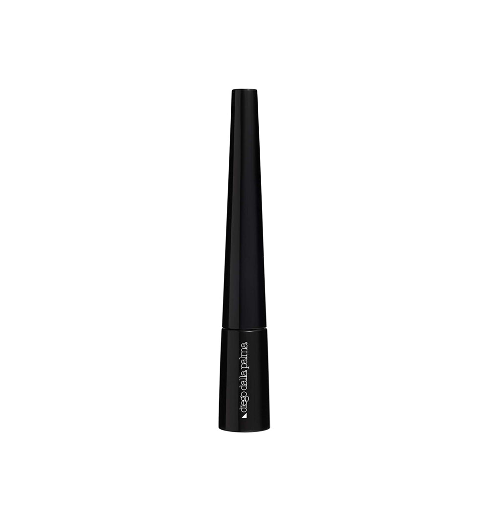 Delineatore per occhi - Eye liner_8017834070514_Diego Dalla Palma