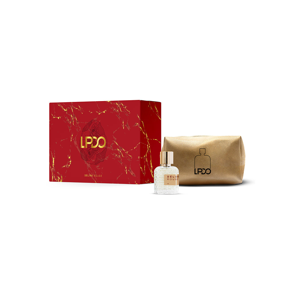 Delire Rouge Cofanetto regalo con pochette_8053629628591_Lpdo