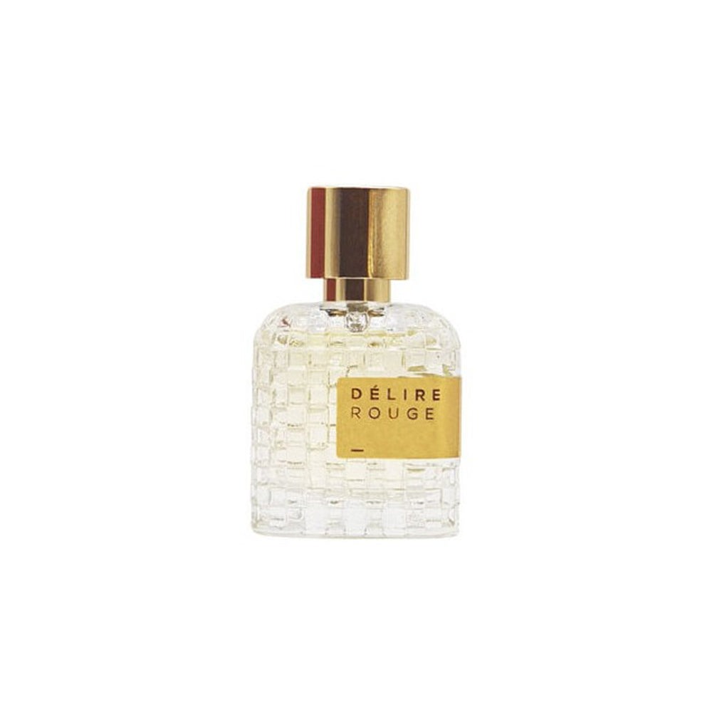 Delire Rouge Eau de parfum_8053629625446_Lpdo