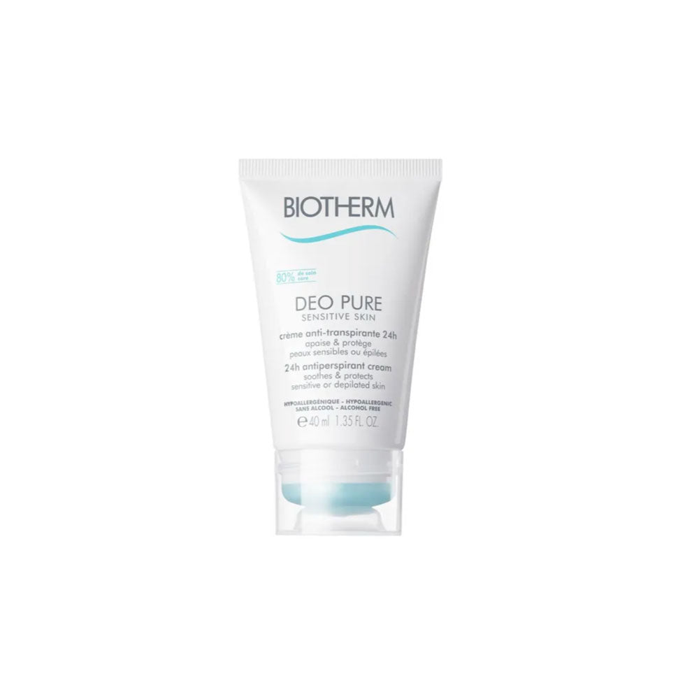 Deo Pure Sensitive Cream_3605540946183_Biotherm