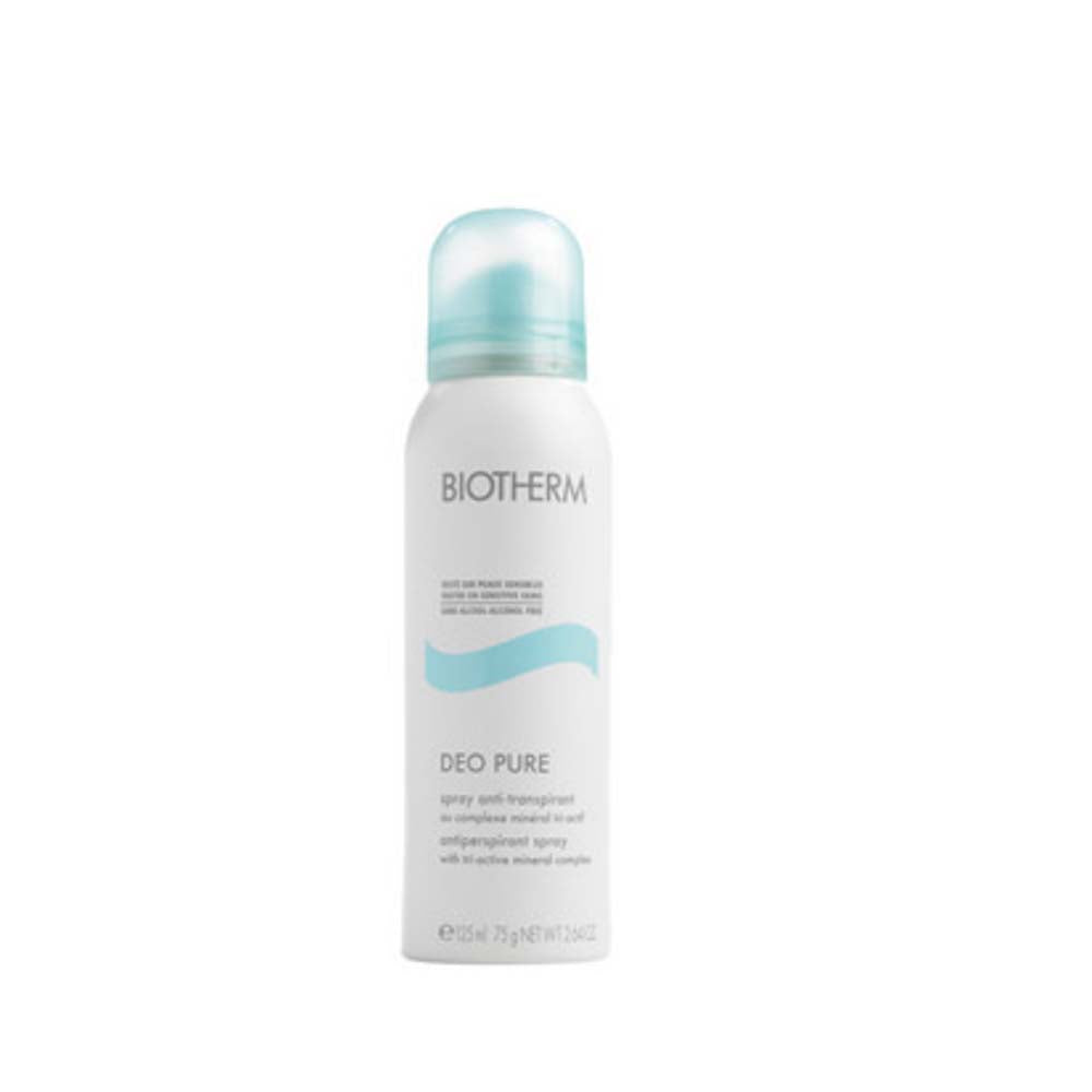 Deo Pure Spray_3367729019001_Biotherm