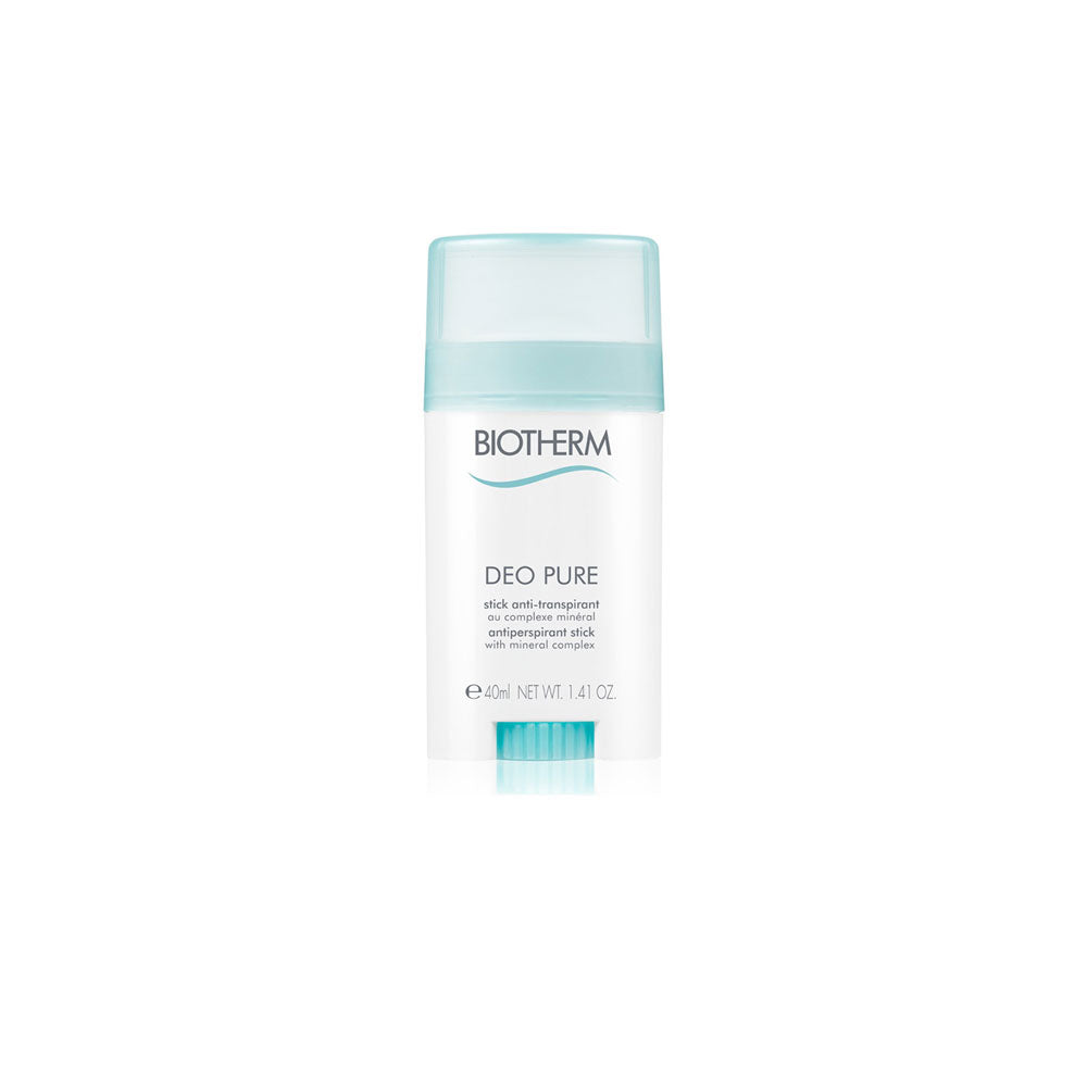 Deo Pure Stick_3367729018974_Biotherm