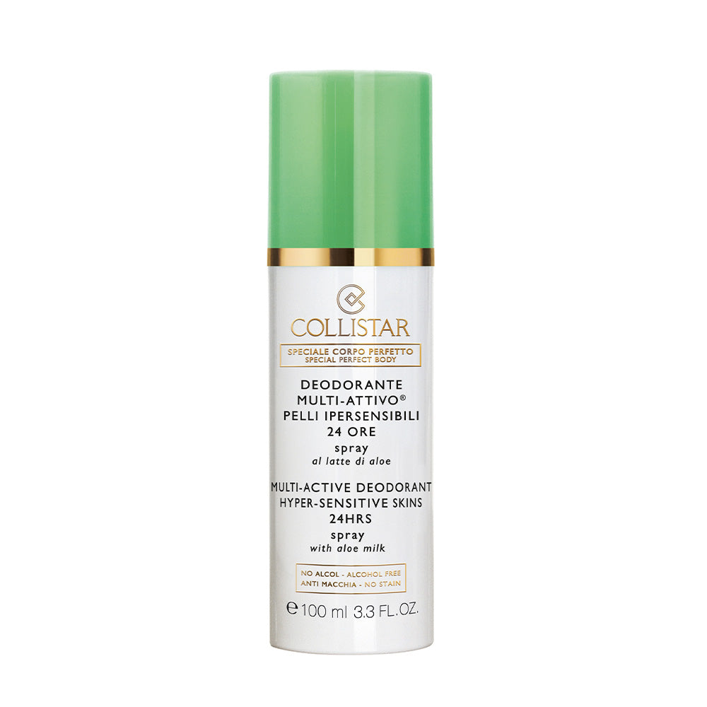 Deodorante Multi-Attivo Pelli-Ipersensibili 24 ore al Latte di Aloe_8015150251129_Collistar