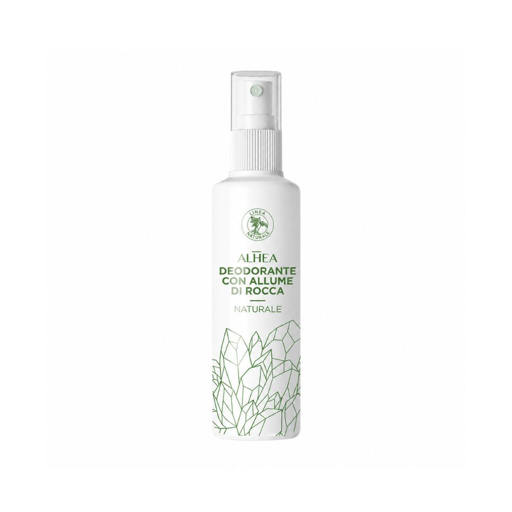 Deodorante Spray Allume di Rocca Bio_8051407323577_Alhea