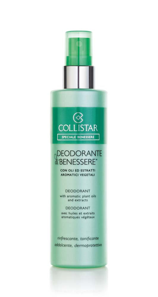 Deodorante di Benessere_8015150270595_Collistar