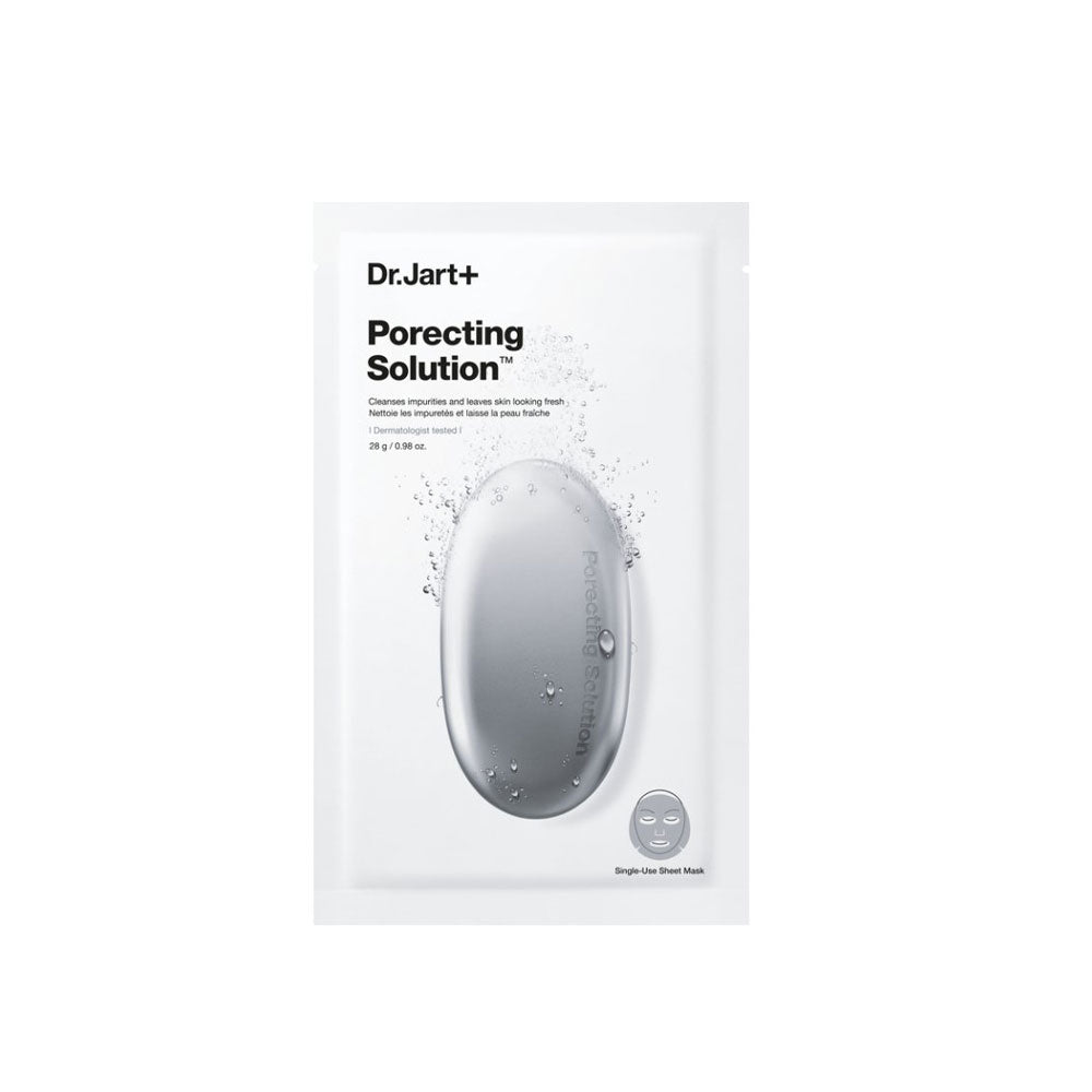 Dermask™ Porecting Solution_8809844995075_Dr.Jart