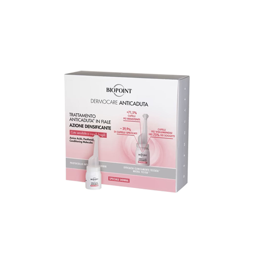DermoCare Trattamento anticaduta Donna_8052862410611_Biopoint