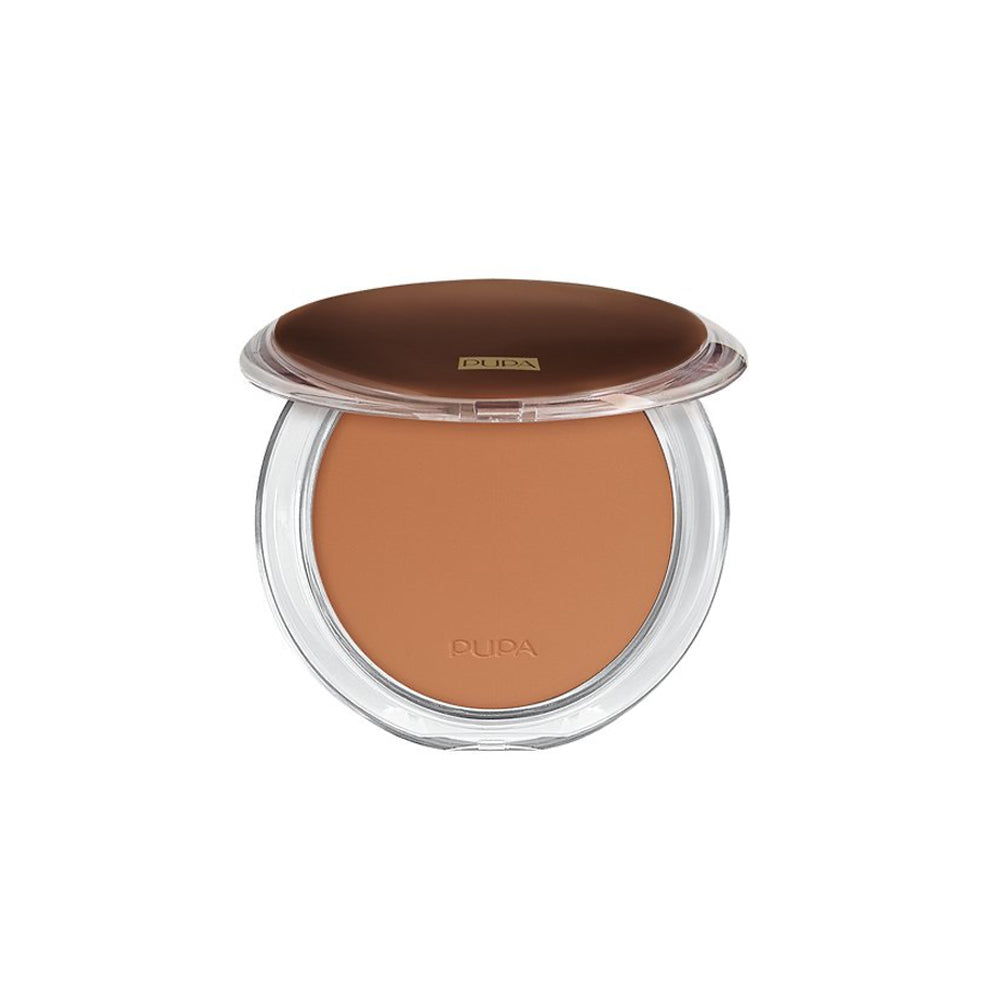 Desert Bronzing Powder_8011607160464_Pupa