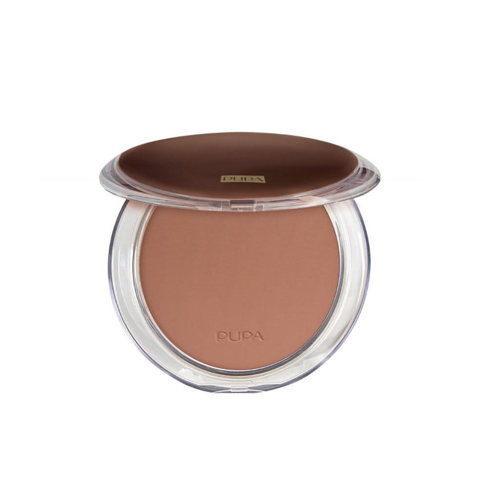 Desert Bronzing Powder_8011607160471_Pupa