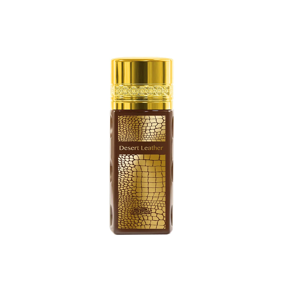 Desert Leather Eau de parfum_6291109920366_Nabeel