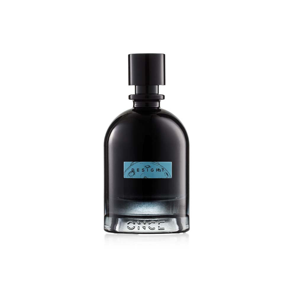 Desight Eau de parfum Intense_8053629626801_Once Parfume