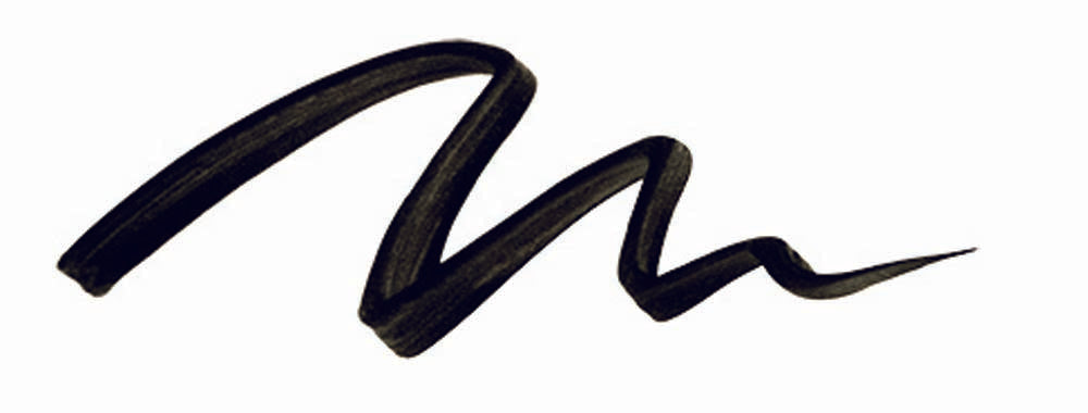 Designing Liquid Eyeliner_4973167816271_Sensai-2