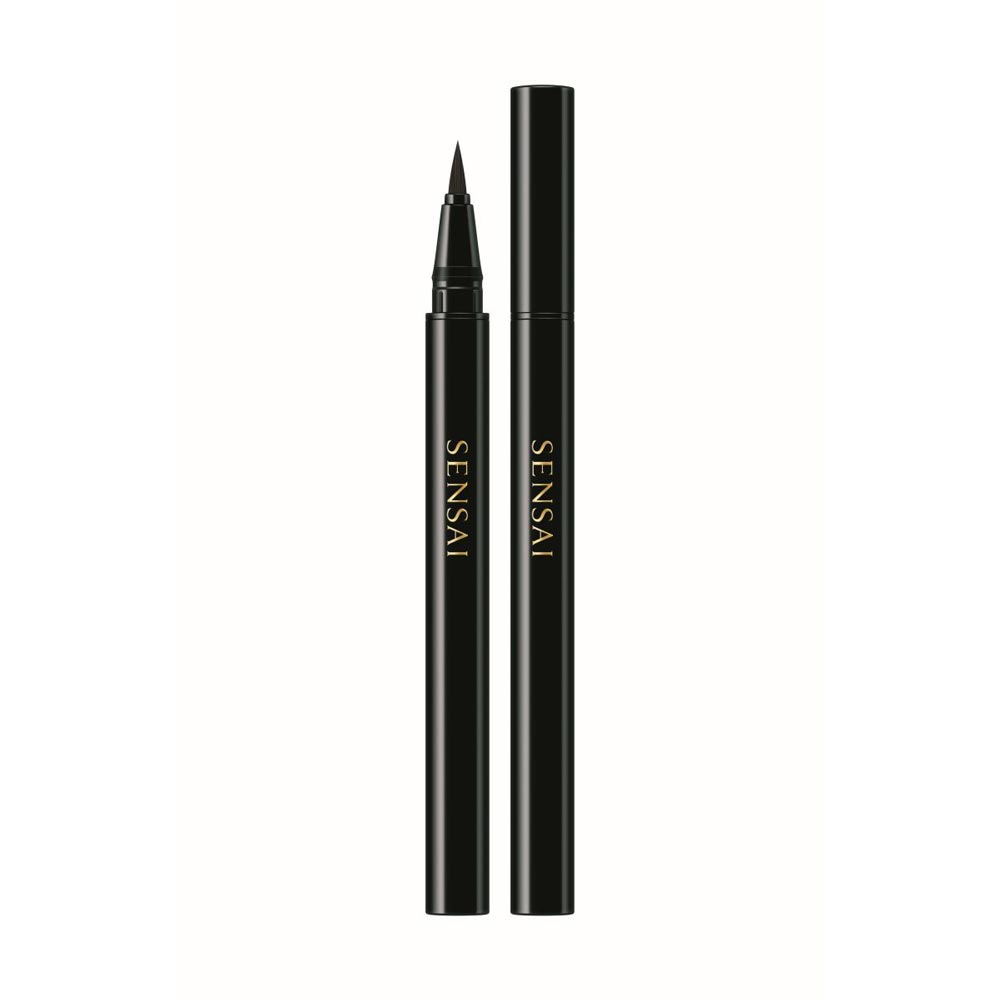 Designing Liquid Eyeliner_4973167816271_Sensai