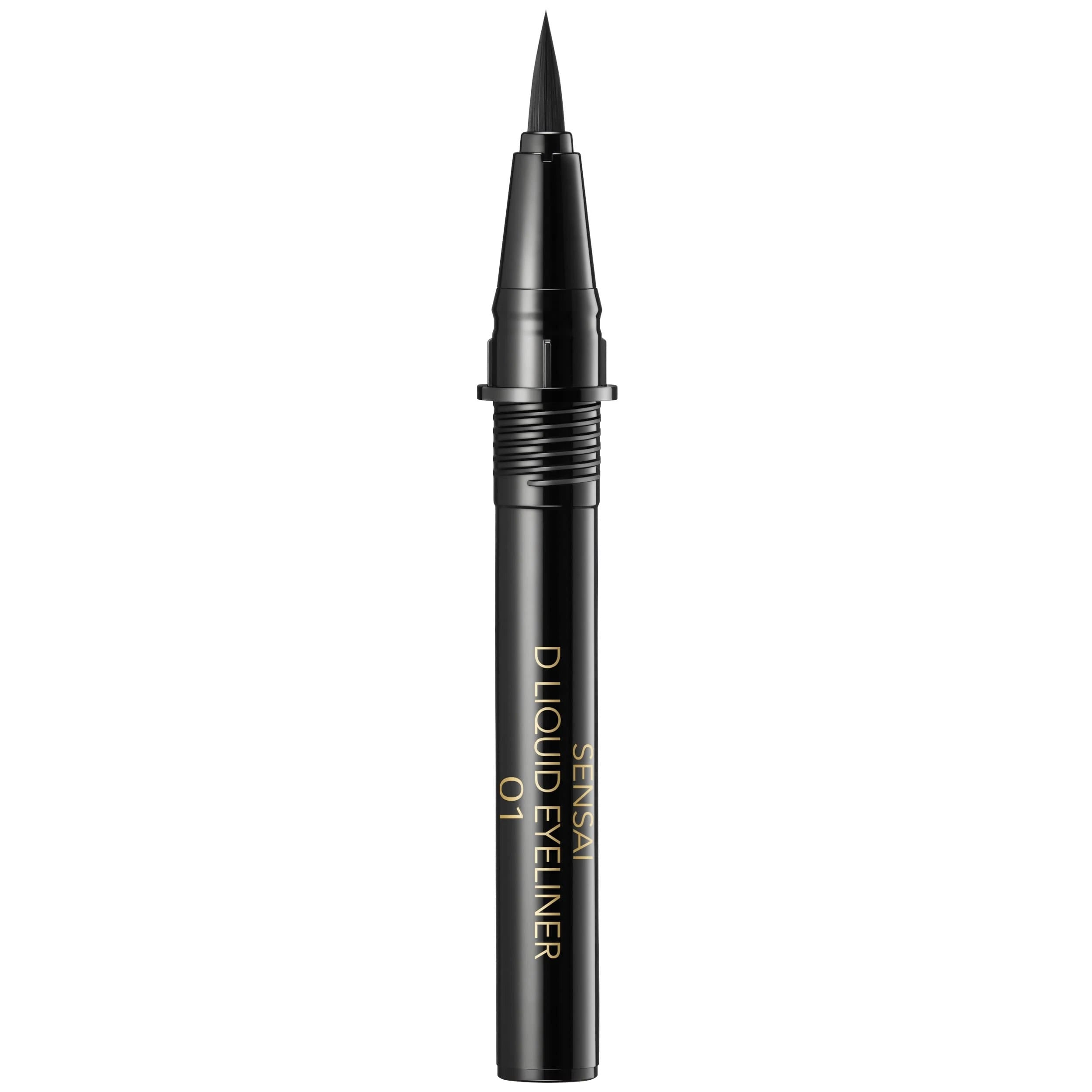 Designing Liquid Eyeliner (Refill)_4973167816301_Sensai-2