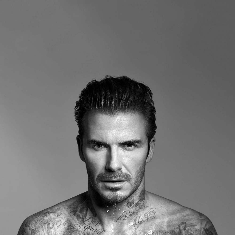 Desincrustant Visage_3367726004307_Biotherm