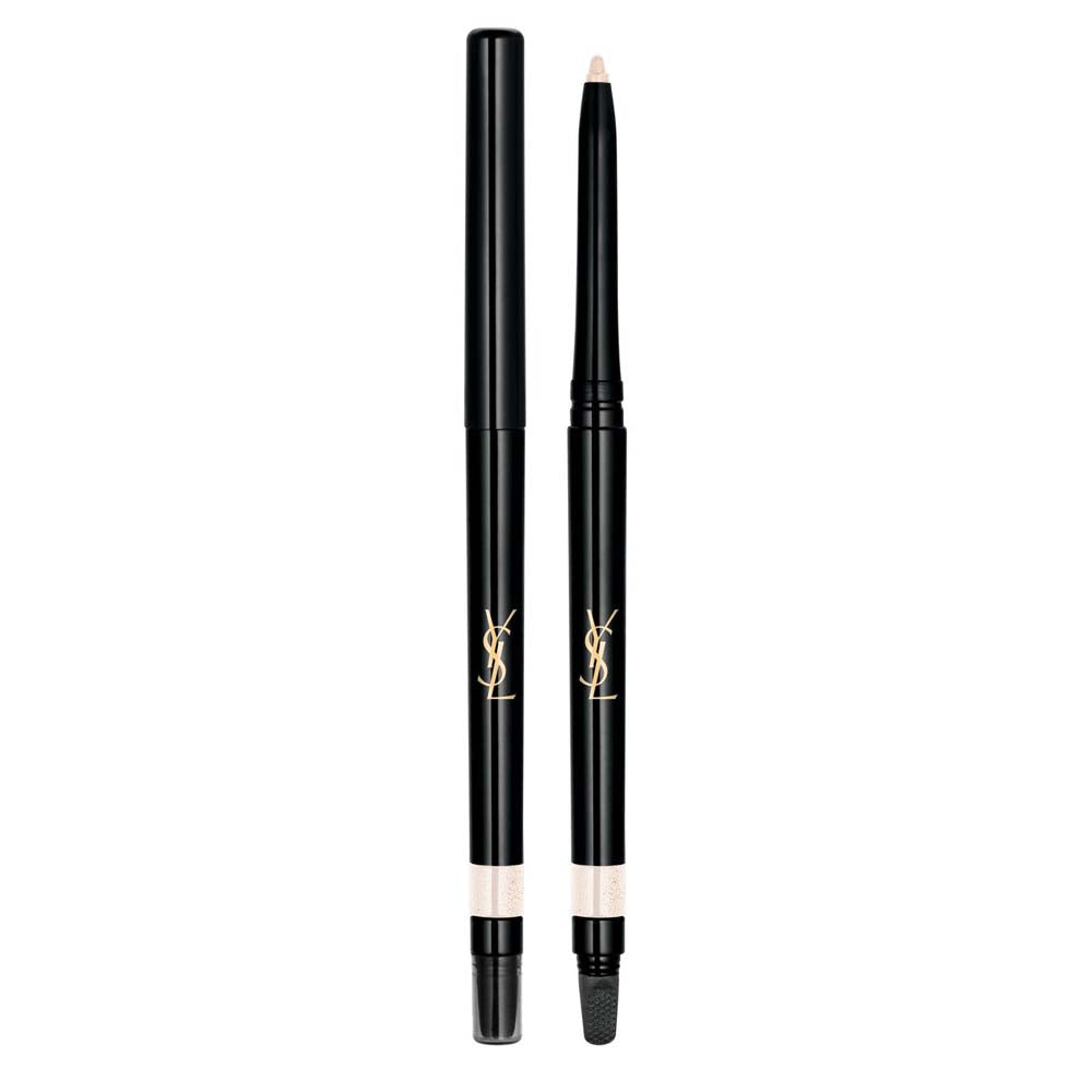 Dessin Des Levres Lip Styler_3614271710208_Yves Saint Laurent