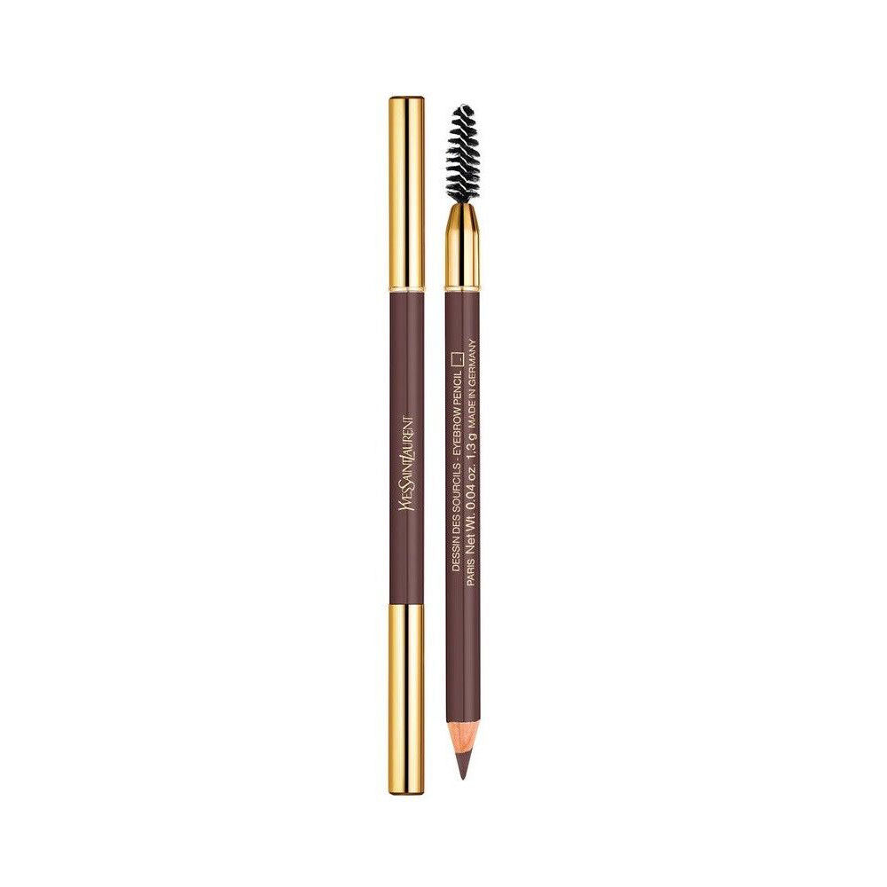 Dessin Des Sourcils_3365440080898_Yves Saint Laurent