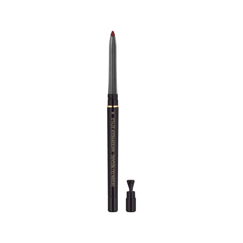 Dessin Du Regard Stylo Waterproof_3614272446687_Yves Saint Laurent