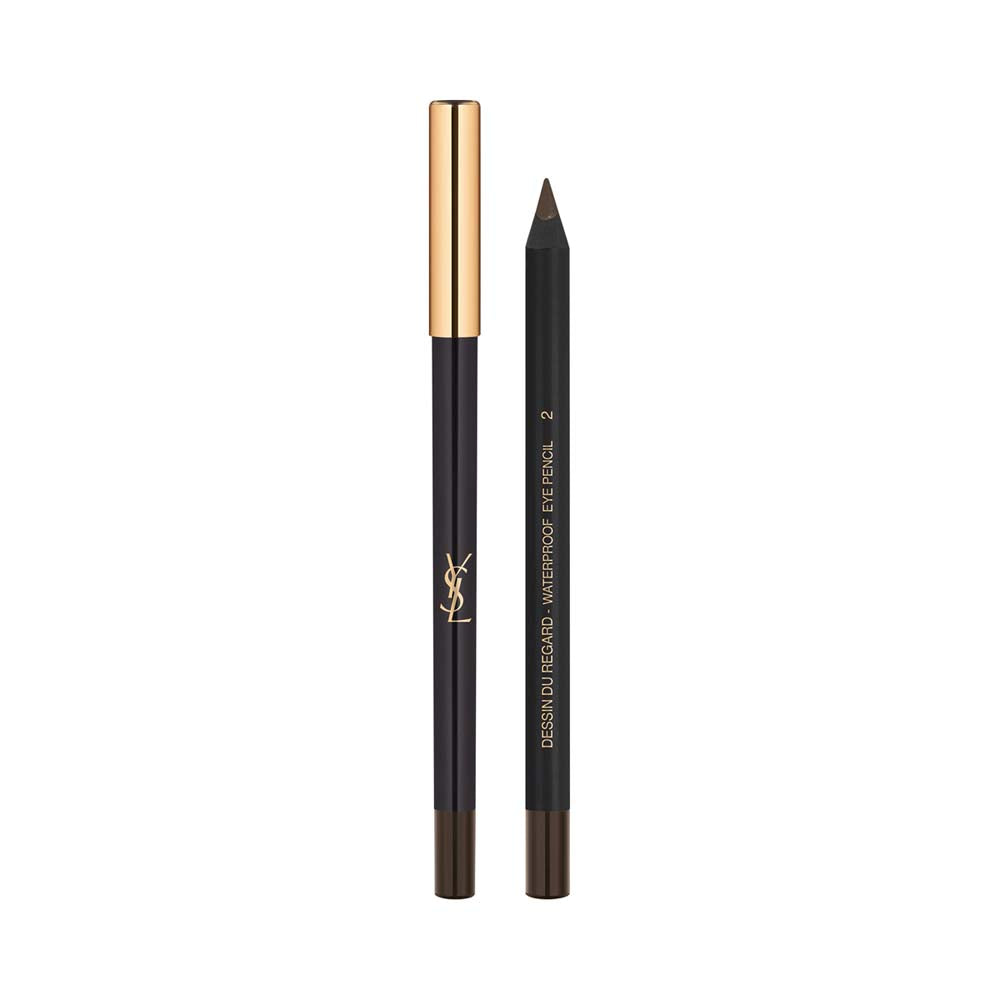 Dessin Du Regard Waterproof_3614271269638_Yves Saint Laurent