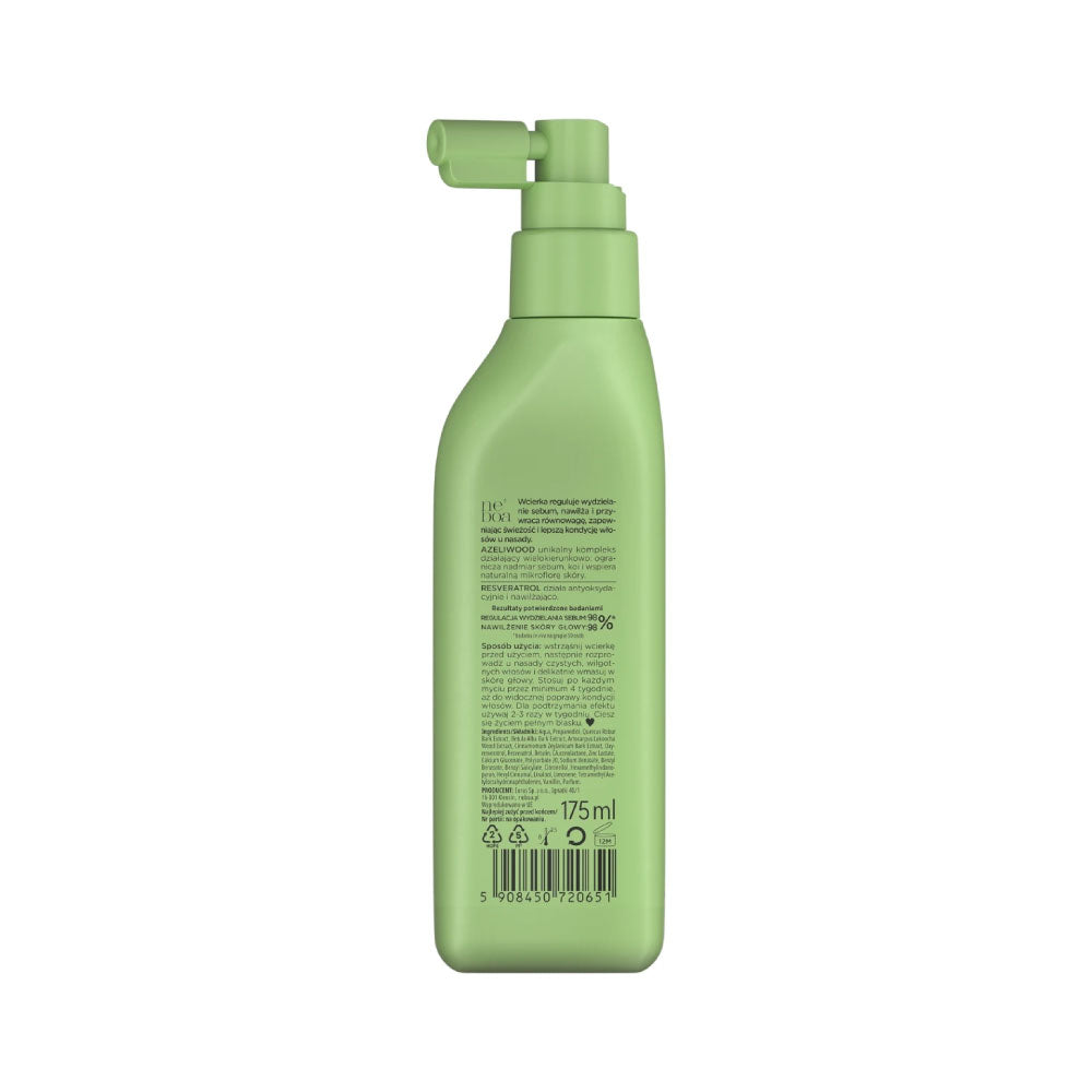 Detox & Hydration Balancing Scalp Lotion_5908450720651_Neboa-2
