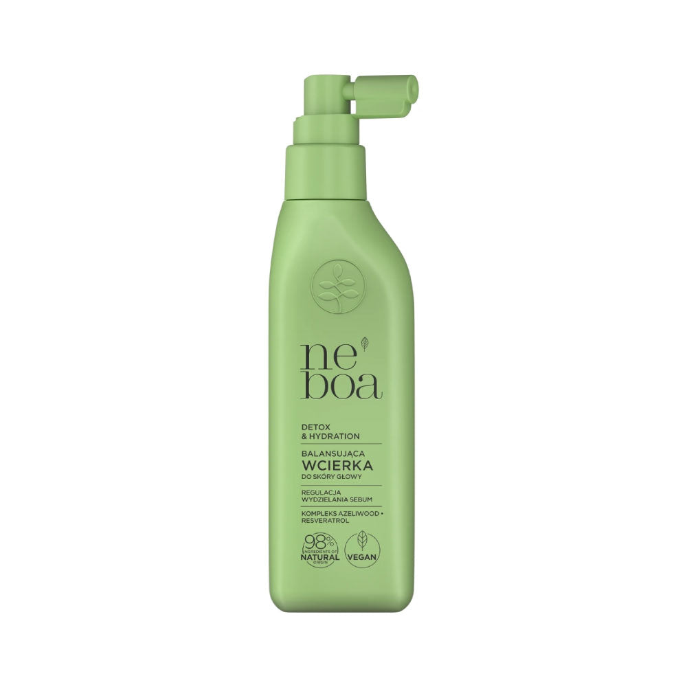 Detox & Hydration Balancing Scalp Lotion_5908450720651_Neboa