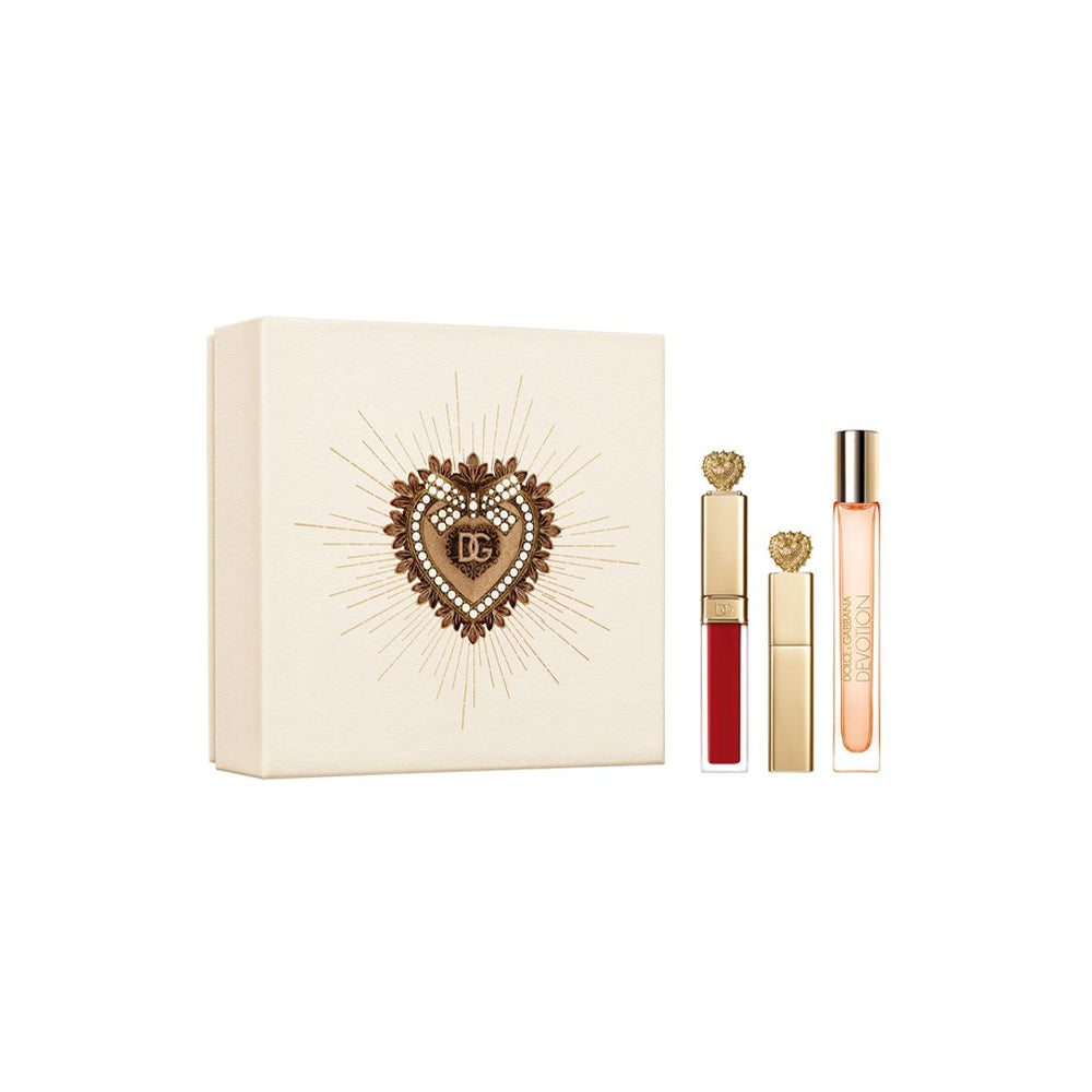 Devotion Cofanetto regalo_8057971187331_Dolce & Gabbana